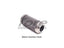 88mm 10 Micron Replacement Element-Stainless