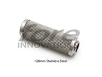 128mm 10 Micron Replacement Element-Stainless