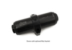 128mm Inline Fuel Filter