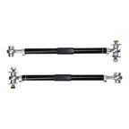 SPL Parts 2020+ Toyota GR Supra (A90) / 2019+ BMW Z4 (G29) Rear Toe Links (view 2)