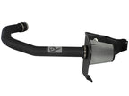 aFe MagnumFORCE Intakes Stage-2 Pro DRY S 11-13 Dodge Challenger/Charger/Chrysler 300 V6 3.6L (blk) (view 3)