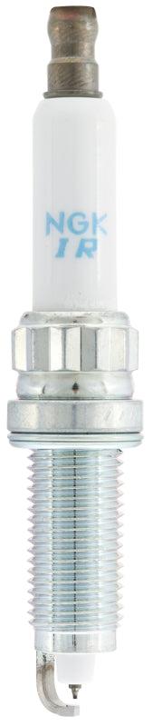 Photo - Primary Main image