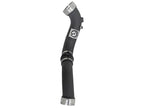 aFe Bladerunner Intercooler Tube Cold Side 2.5in-3in 12-15 BMW 335i 3.0L (t) (view 2)