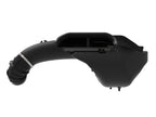 aFe 2021+ Ford F150 5.0L V8 MagnumFORCE Intake Stage-2 Pro DRY S (view 5)
