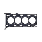 Cometic Mitsubishi Evo X 88mm.050 Thick Stopper Head Gasket