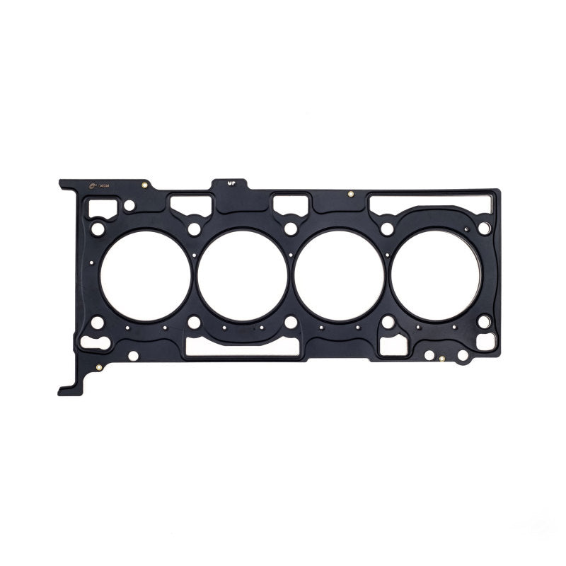 Cometic Mitsubishi Evo X 88mm .050 Thick Stopper Head Gasket Main image