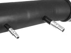 aFe MagnumFORCE Intakes Stage-2 Pro 5R 2015 Ford F-150 5.0L V8 (view 5)