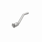 MagnaFlow 13-14 Mercedes-Benz GL450 4.6L Direct Fit Converter (view 6)