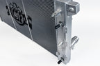 CSF 17-20 Ford Raptor / 15-25 F-150 High Performance Radiator (view 2)