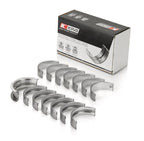 King Engine Bearings BMW M51/M57 Main Bearing Set - Size STD (view 2)