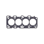Cometic Mitsubishi 4G63T.098in MLS Cylinder Head Gasket - 86mm Bore - DOHC - Evo 4-8 ONLY