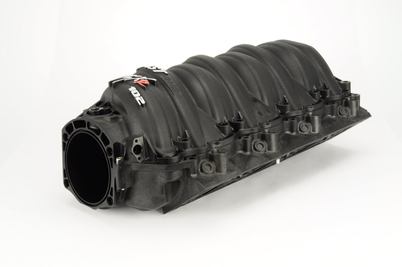FAST LSXR 102mm Race Runner Intake Manifold (view 7)