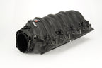 FAST LSXR 102mm Race Runner Intake Manifold (view 7)