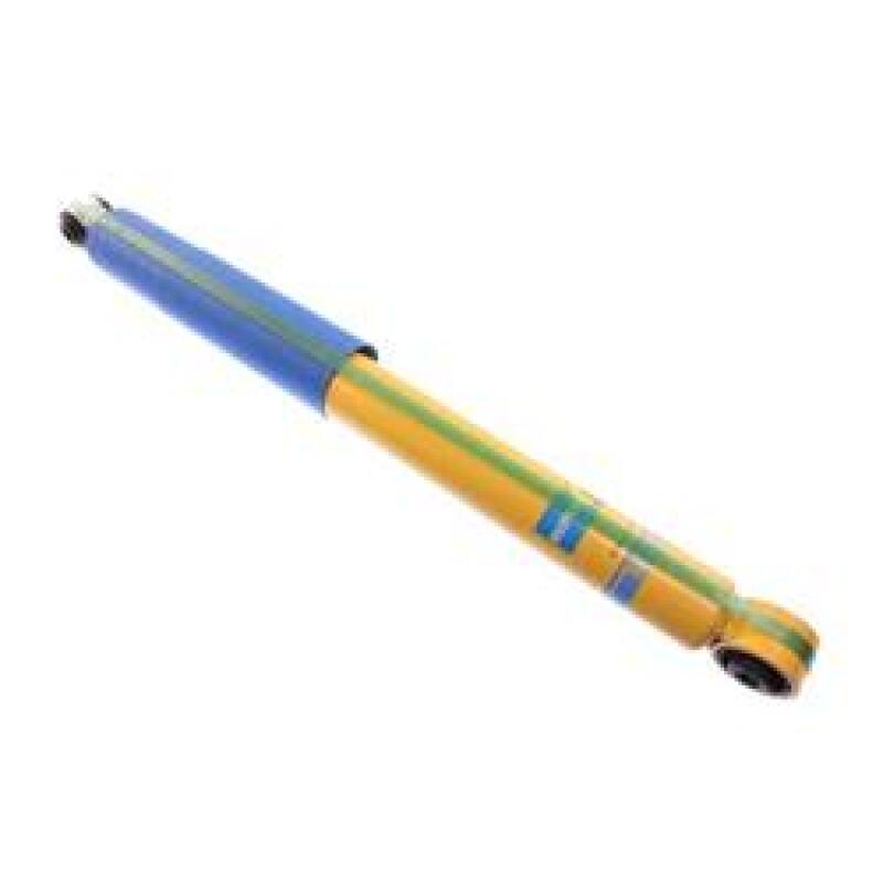 Bilstein 14-18 GM 1500 B6 4600 Series Shocks - Front Secondary image