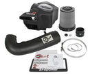 aFe POWER Momentum GT Pro DRY S Cold Air Intake System 11-17 Jeep Grand Cherokee (WK2) V8 5.7L HEMI (view 5)