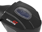 aFe Momentum GT Pro 5R Stage-2 Intake System 11-15 Dodge Challenger/Charger V6-3.6L (view 5)