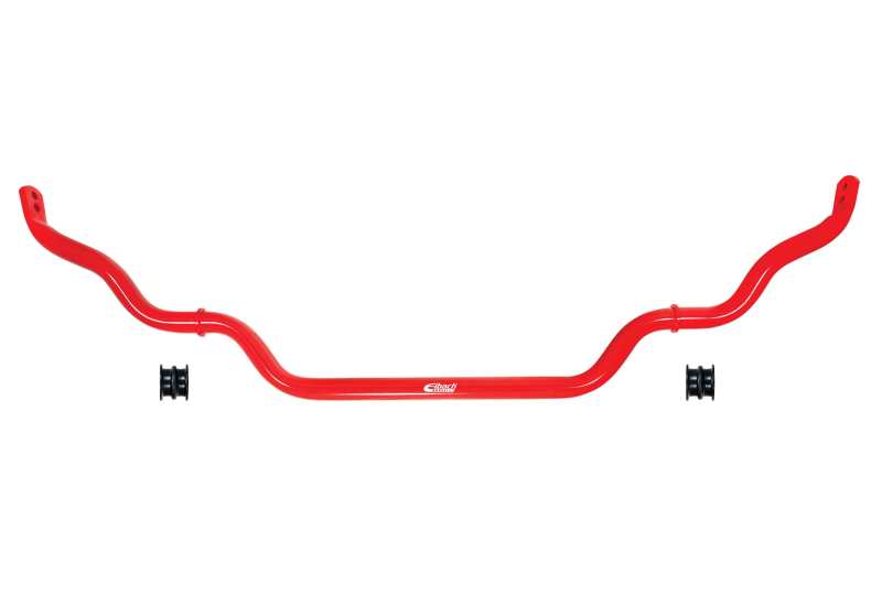 Eibach 32mm Front Anti-Roll-Kit for 09-11 Nissan 370Z / 08-11 Infiniti G37 (exc. AWD) Main image
