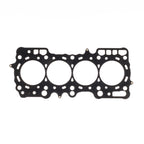 Cometic Honda H23A1.120in MLS Cylinder Head Gasket - 87.5mm Bore