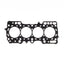 Cometic Honda H23A1.098in MLS Cylinder Head Gasket - 87.5mm Bore