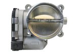 aFe POWER Throttle Body Ford Mustang GT 15-17 V8-5.0L (view 3)