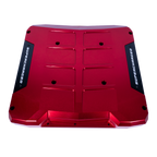 Billet Lid - LT4 TVS1740 Supercharger