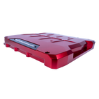 Billet Lid - LT4 TVS1740 Supercharger