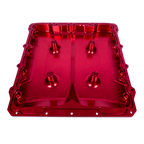 Billet Lid - LT4 TVS1740 Supercharger