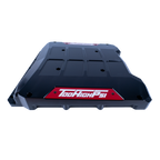 Billet Lid - LT4 TVS1740 Supercharger
