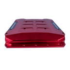 Billet Lid - LT4 TVS1740 Supercharger
