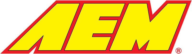 AEM 2015 Ford F-150 3.5L V8 Cold Air Intake System (view 14)