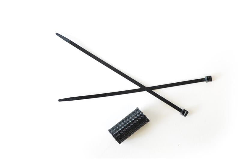 GrimmSpeed Subaru BRZ / Scion FR-S Strut Tower Brace - Black (view 2)