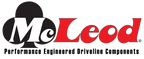 McLeod Street Extreme Kit 97-04 Chevy Corvette / 98-02 Camaro/Firebird (view 2)