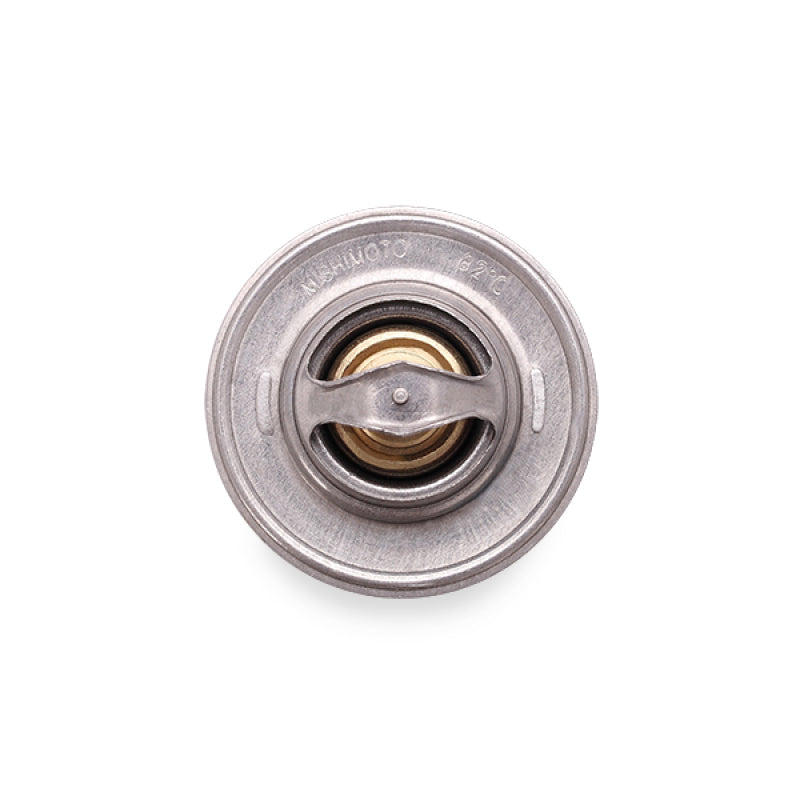 Mishimoto 99-05 VW GTI 1.8T 180 Degree Racing Thermostat (view 4)