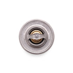 Mishimoto 99-05 VW GTI 1.8T 180 Degree Racing Thermostat (view 4)