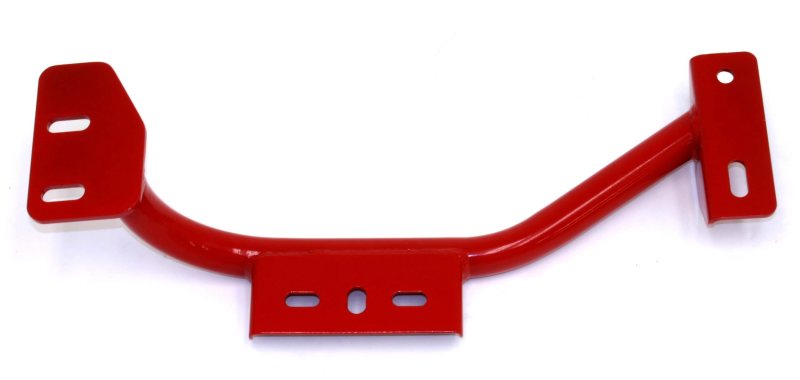User 1 Main image