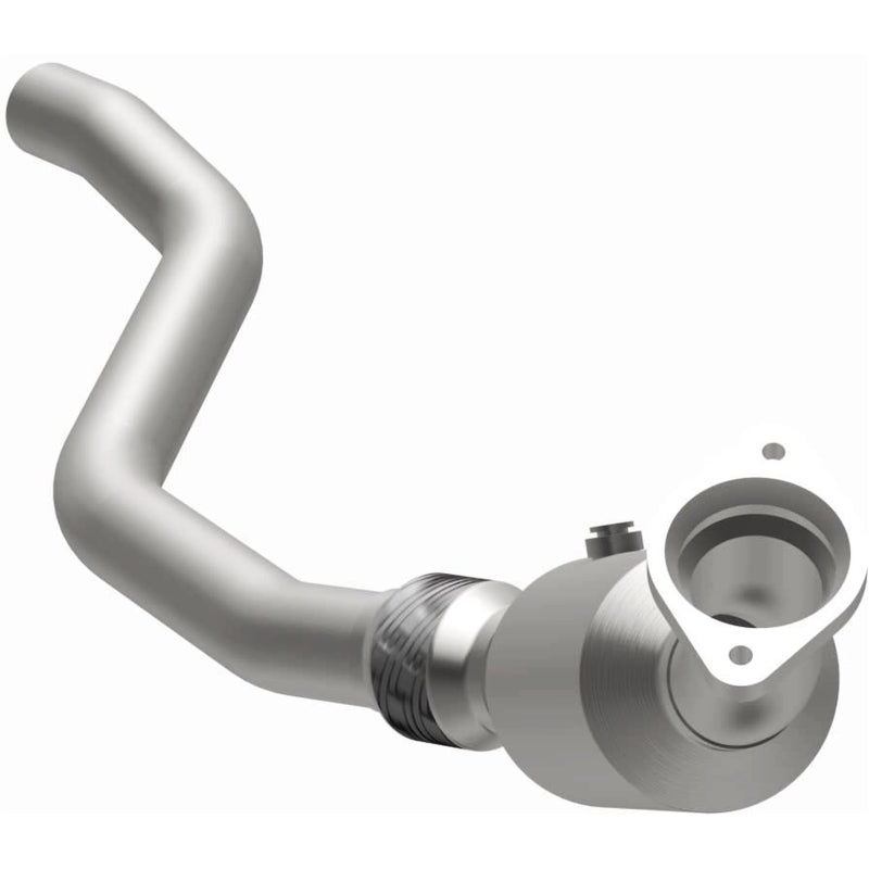 MagnaFlow 06-14 Chrysler 300 5.7L Direct Fit Converter (view 4)