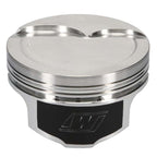 Wiseco Chevrolet LS 4.030in Bore 1.115in CH -8.00 CC Professional Piston Set (view 3)
