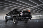 Addictive Desert Designs21-23 Ram TRX Phantom Rear Bumper (view 4)