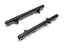 Fore Fuel Rails for 15-20 GT350/R