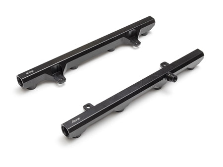 Fore Fuel Rails for 15-20 GT350/R