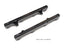 Fore Fuel Rails for 15-17 F-150
