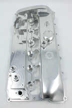 VTT B58 Gen 1 BILLET CNC Valve Cover