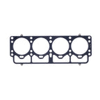 Cometic Volvo B18A/B18B/B18D/B20A/B20B/B20E/B20F.056in MLS Cylinder Head Gasket - 92mm Bore