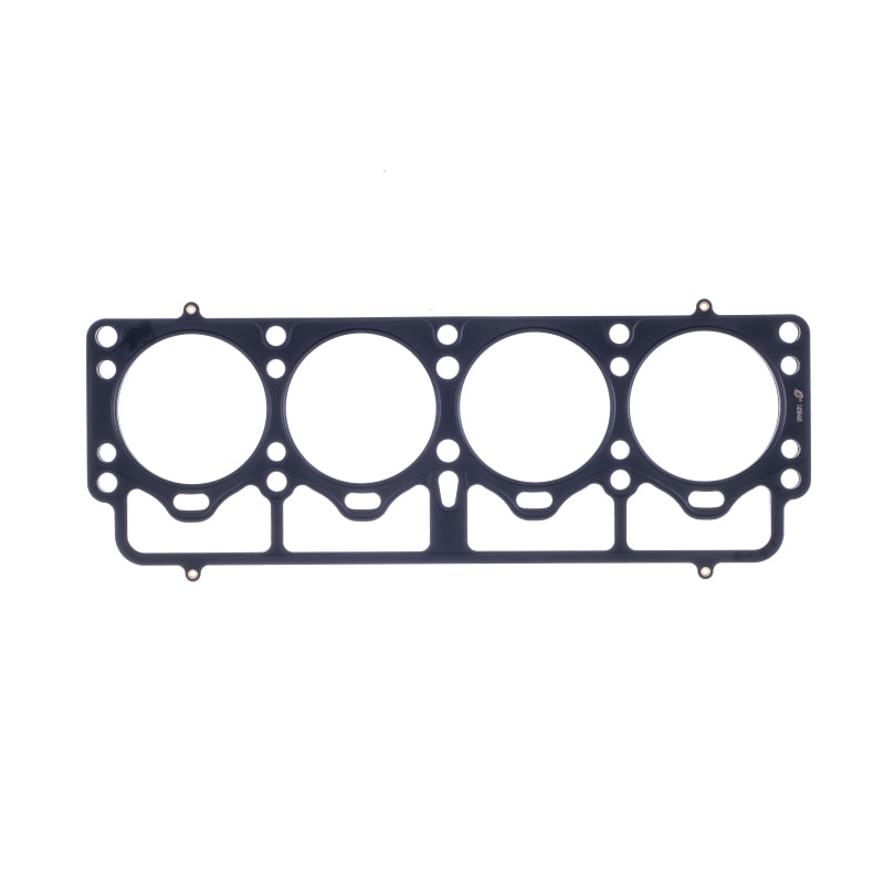 Cometic Volvo B18A/B18B/B18D/B20A/B20B/B20E/B20F .084in MLS Cylinder Head Gasket - 92mm Bore Main image