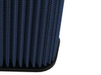 aFe MagnumFLOW Air Filters OER P5R A/F P5R BMW M3(E90/92/93) 10-11 08-09 V8(Non-US) (view 2)