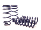 H&R 11-21 Dodge Charger SE/SXT/SXT Plus (2WD/4WD) Rallye/Plus/V6 Sport Spring (view 2)
