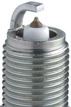 NGK Laser Platinum Spark Plug Box of 4 (PFR7Q) (view 2)