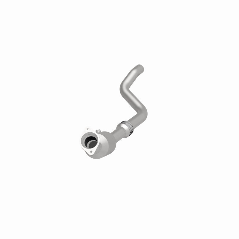 MagnaFlow 06-14 Chrysler 300 5.7L Direct Fit Converter (view 3)