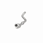 MagnaFlow 06-14 Chrysler 300 5.7L Direct Fit Converter (view 3)