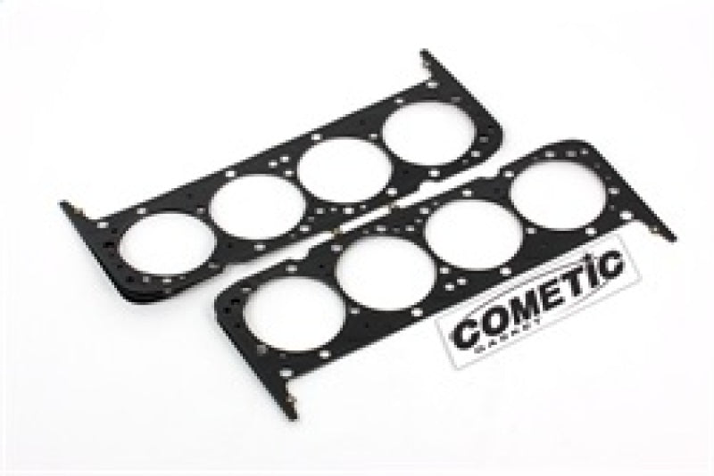 Cometic Nissan VQ35/37 Gen3 97mm Bore.030 inch MLS Head Gasket - Left